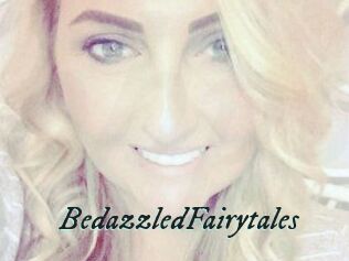 Bedazzled_Fairytales