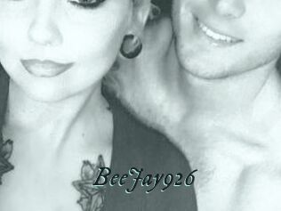 BeeJay926