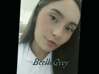 BeellaGrey