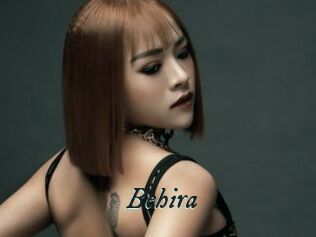 Behira