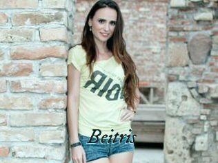Beitris