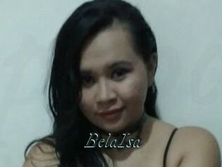 BelaIsa