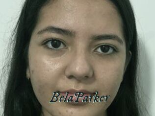 BelaParker