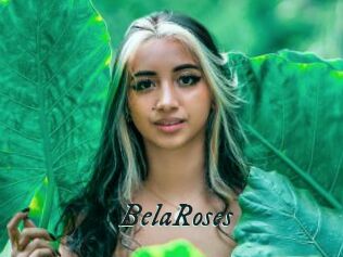 BelaRoses