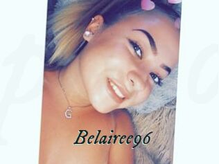 Belairee96