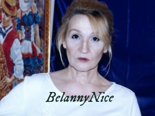 BelannyNice