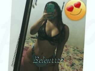 Belen1122 Pharaons Porn