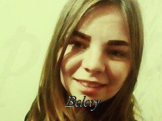 Belery