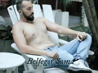 Belfegor_Sama
