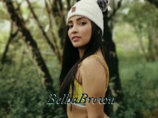 BelhaBrown