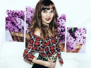Belicia