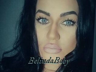 BelindaBaby