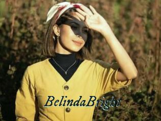 BelindaBright Pharaons Porn