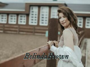 BelindaBrown