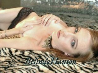Belinda_Hanson