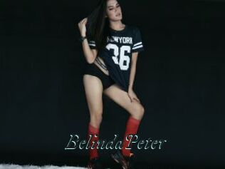 BelindaPeter