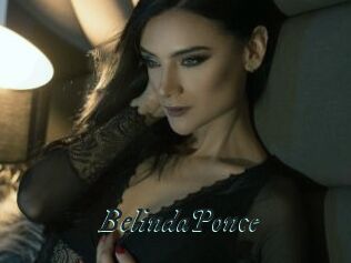 BelindaPonce