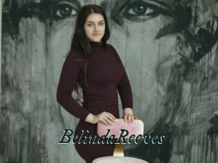 BelindaReeves