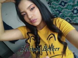 Belinda_Becker