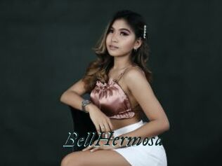 BellHermosa Pharaons Porn