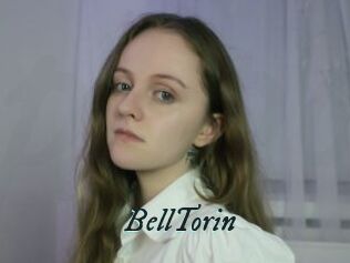 BellTorin
