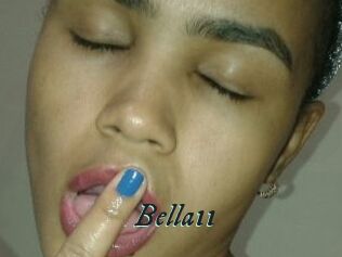 Bella11