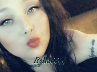 Bella6699