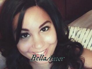 BellaAmor