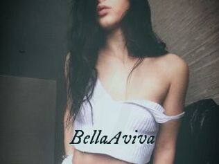 BellaAviva