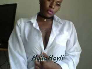 Bella_Bayli