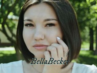 BellaBecker