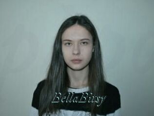BellaBitsy