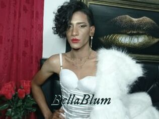 BellaBlum