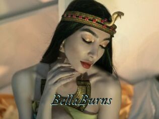 BellaBurns
