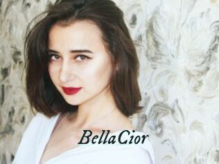 BellaCior