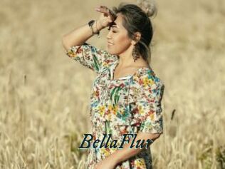 BellaFlur
