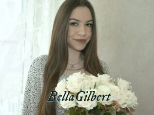 BellaGilbert