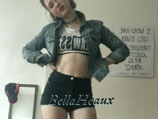 Bella_Heaux