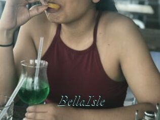 BellaIsle