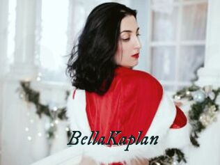 BellaKaplan