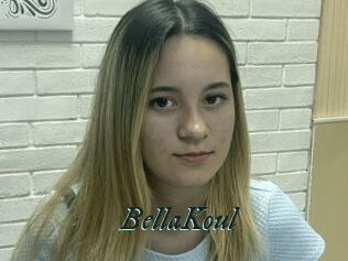 BellaKoul