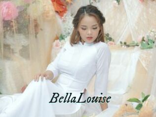 BellaLouise