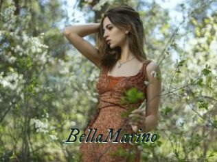 BellaMarino
