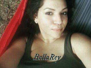 Bella_Rey