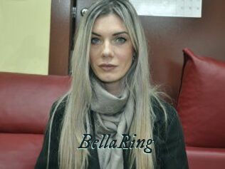 BellaRing