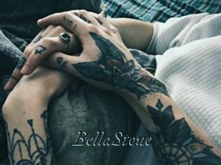 Bella_Stone_