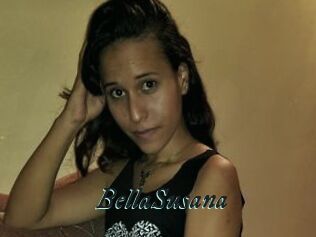 BellaSusana