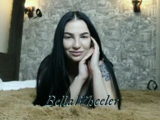 BellaWheeler