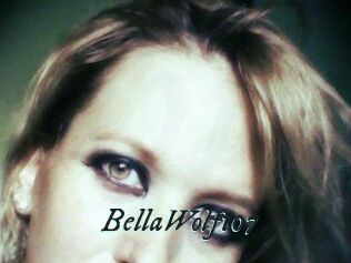 BellaWolf107