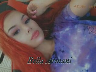 Bella_Armani